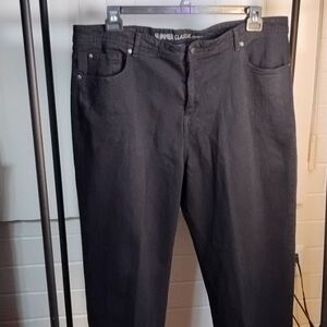 Catherine Slimmer Classic